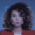 AI Watermarking By Modality: Image, Video, Text